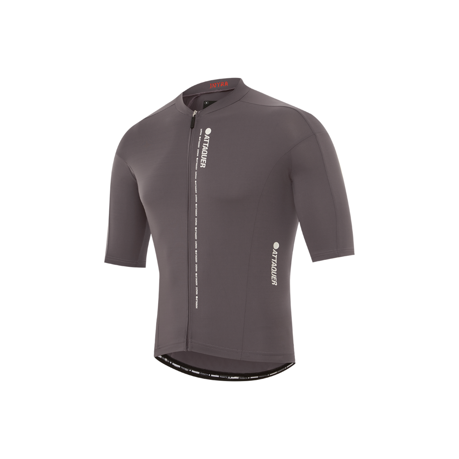 Attaquer Intra Jersey - Pepper