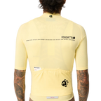 Attaquer Intra Jersey - Pudding