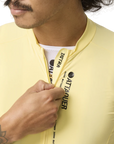 Attaquer Intra Jersey - Pudding
