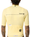 Attaquer Intra Jersey - Pudding