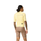 Attaquer Intra Jersey - Pudding