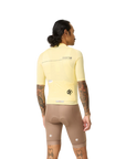 Attaquer Intra Jersey - Pudding