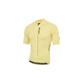 Attaquer Intra Jersey - Pudding