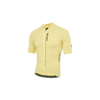 Attaquer Intra Jersey - Pudding