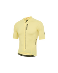Attaquer Intra Jersey - Pudding