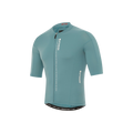 Attaquer Intra Jersey - Sea Foam