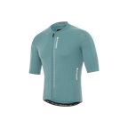 Attaquer Intra Jersey - Sea Foam