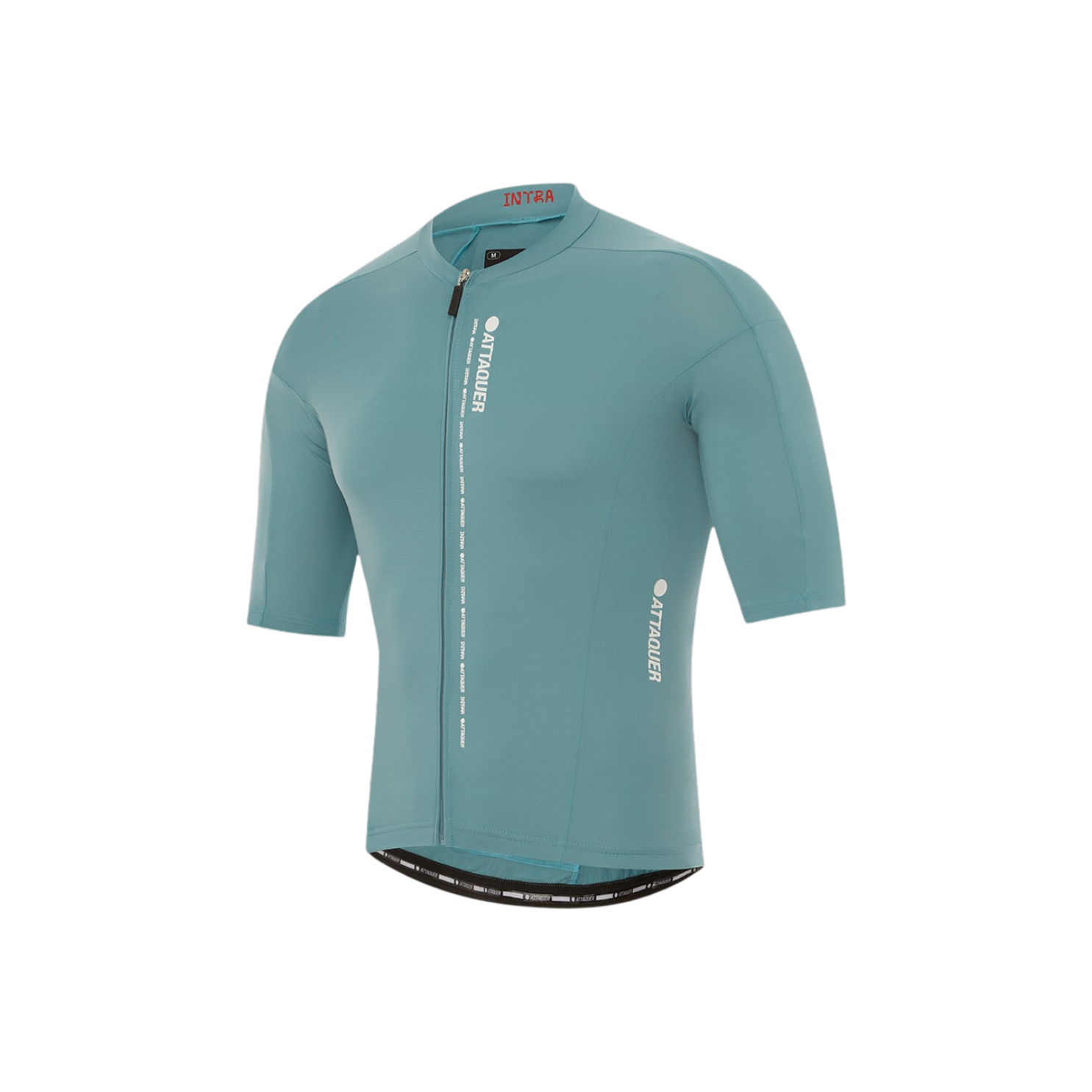 Attaquer Intra Jersey - Sea Foam