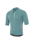 Attaquer Intra Jersey - Sea Foam