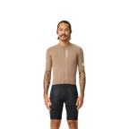Attaquer Intra Jersey - Taupe