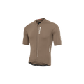 Attaquer Intra Jersey - Taupe