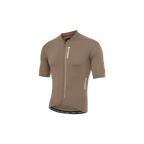 Attaquer Intra Jersey - Taupe