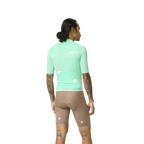 Attaquer Intra Jersey - Turquoise