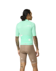 Attaquer Intra Jersey - Turquoise