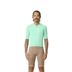 Attaquer Intra Jersey - Turquoise