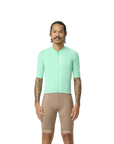 Attaquer Intra Jersey - Turquoise