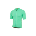 Attaquer Intra Jersey - Turquoise