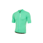 Attaquer Intra Jersey - Turquoise