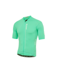 Attaquer Intra Jersey - Turquoise