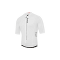 Attaquer Intra Jersey - White