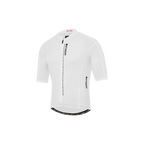 Attaquer Intra Jersey - White