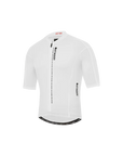 Attaquer Intra Jersey - White