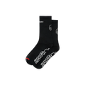 Attaquer Intra Socks Skull - Black