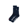 Attaquer Intra Socks Skull - Navy