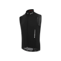 Attaquer Intra Stow Gilet - Black