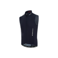 Attaquer Intra Stow Gilet - Navy