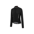 Attaquer Intra Stow Jacket - Black