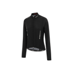 Attaquer Intra Stow Jacket - Black