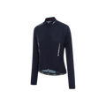Attaquer Intra Stow Jacket - Navy