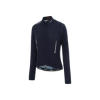 Attaquer Intra Stow Jacket - Navy