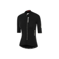 Attaquer Intra Womens Jersey - Black