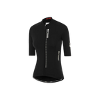 Attaquer Intra Womens Jersey - Black