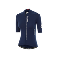 Attaquer Intra Womens Jersey - Navy