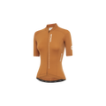 Attaquer Intra Womens Jersey - Ochre