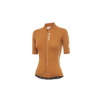 Attaquer Intra Womens Jersey - Ochre