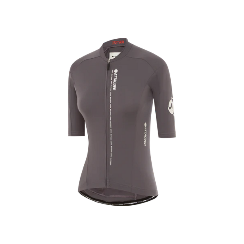 Attaquer Intra Womens Jersey - Pepper