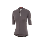 Attaquer Intra Womens Jersey - Pepper