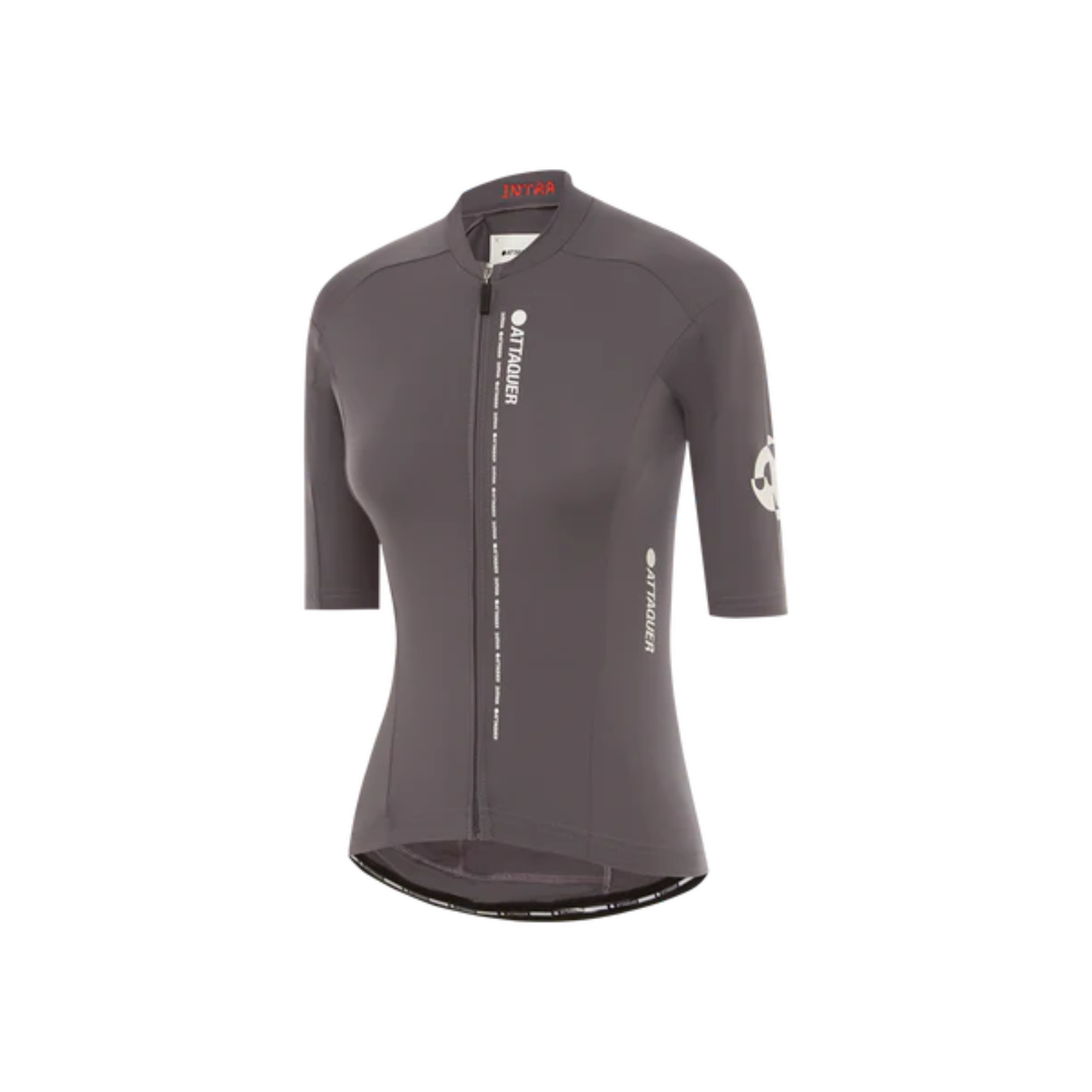 Attaquer Intra Womens Jersey - Pepper