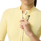 Attaquer Intra Womens Jersey - Pudding
