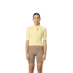Attaquer Intra Womens Jersey - Pudding