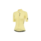 Attaquer Intra Womens Jersey - Pudding