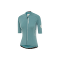 Attaquer Intra Womens Jersey - Sea Foam