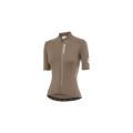 Attaquer Intra Womens Jersey - Taupe