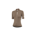 Attaquer Intra Womens Jersey - Taupe