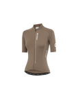 Attaquer Intra Womens Jersey - Taupe