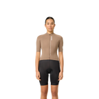 Attaquer Intra Womens Jersey - Taupe